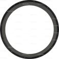Shaft seal, crankshaft Shaft seal, crankshaft
