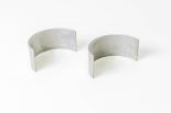 Connecting rod bearings STD 2992158