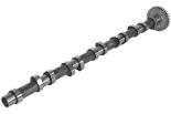 Camshaft Camshaft