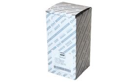 Kraftstofffilter 500086009 (5)