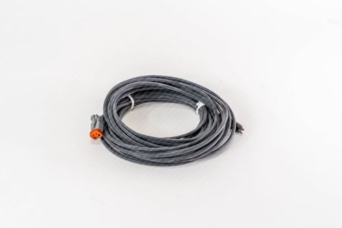 Elektrický kabel K02783210000