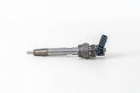Injector nozzle Injector nozzle