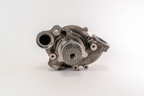 Water Pump 3183.908