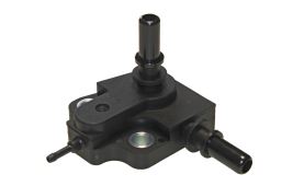 Fuel distributor 5801698739 5801476221 (1)