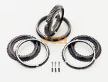 Repair Set of manual transmission 1315 298 060 1621819