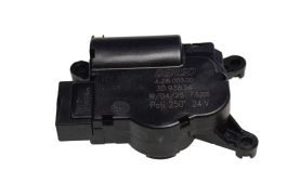 Aktuator, Klimaanlage 42574098 (1)