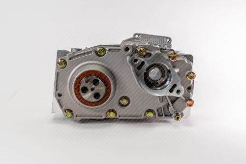BEARING HOUSING 504027985