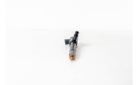Einspritzdüse 166000804R (2)