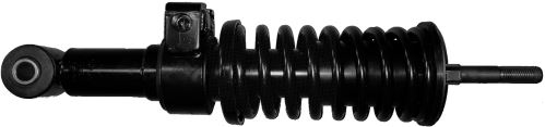Shock Absorber of cab suspension 99469924