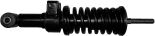 Cabin shock absorber 99469924EKO