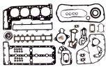 Dichtungvollsatz, Motor, mit ZKD 38056.05 Dichtungvollsatz, Motor, mit ZKD 38056.05