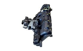 Sací potrubí FIAT DUCATO 2.2 2021→ 46354787, 46353419, 46336681, 46341436, 46347544 (7)