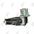 Ventil EGR 71753846