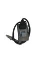 NOx Sensor of urea injection 22827991