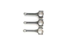 Connecting Rod 1608059880