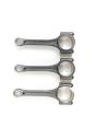 Ojnice (sada 3 ks) motoru 1.2 HMT, HMY, HMZ 1608059880 3645965