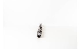 Nockenwelle 8200019181 (2)