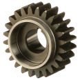 Gear, injection pump Gear, injection pump