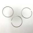 Piston Ring Kit 800050910000