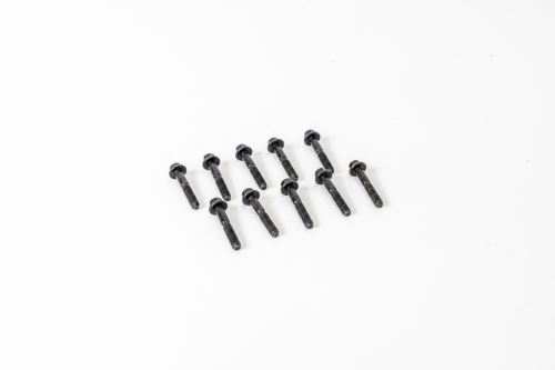 HEXAGON BOLT 4895483