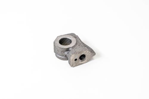 Rocker Arm brg 4851896