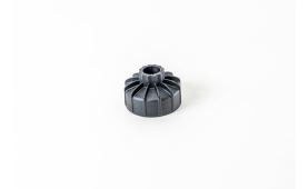 Víko filtru močoviny 5802881887