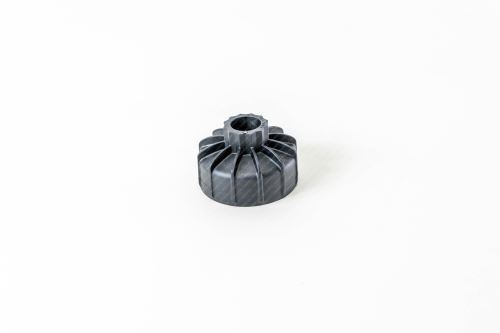 AdBlu filter cover