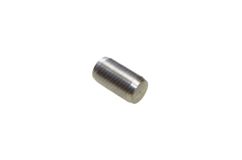 Dowel pin IVECO DAILY 2.4 1985 → 1989 4724790