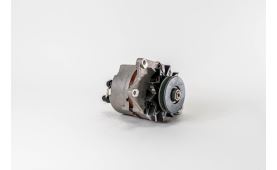 Generator 82827042 (3)