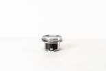 Piston 71740642 Piston 71740642