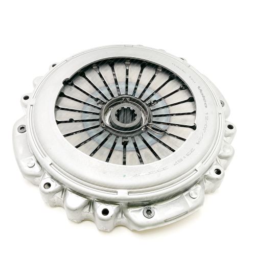 Clutch Kit 827174