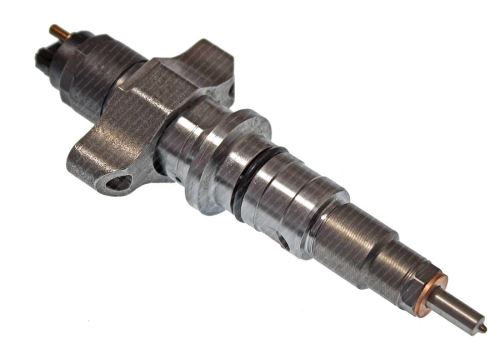 Injector Nozzle 0445120075