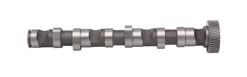 Camshaft 059 109 022BD