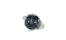 Alternator 5802581916 (6)
