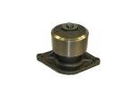 Wasserpumpe IVECO EuroCargo TECTOR 504062854 5802470503