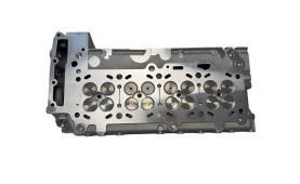Zylinderkopf 5802577828 (6)