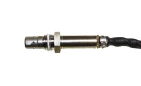 NOx sensor (3)