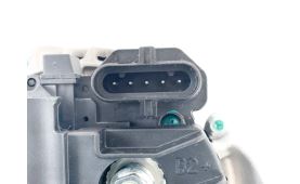 Generator 20409228 (9)