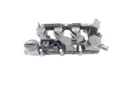 Cylinder head cover (2)