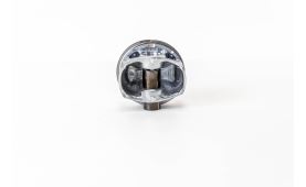 Piston 40197620 41197620 (7)