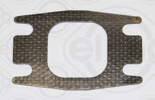 Těsnění výfukového potrubí IVECO CURSOR 13 504154280