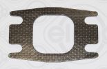 Těsnění výfukového potrubí IVECO CURSOR 13 504154280