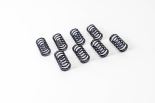 Valve spring
