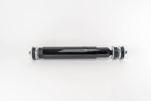 Tlumič pérování A 629 326 01 00