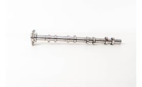 Camshaft 1372744