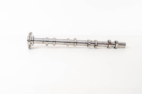 Camshaft 1372744