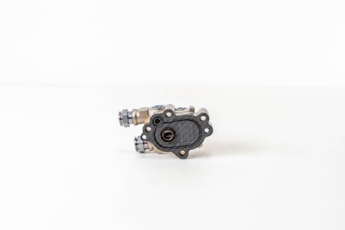 Palivové čerpadlo IVECO EuroCargo TECTOR Euro 4 0440020095; 42559145
