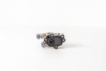 GEAR PUMP 42559145