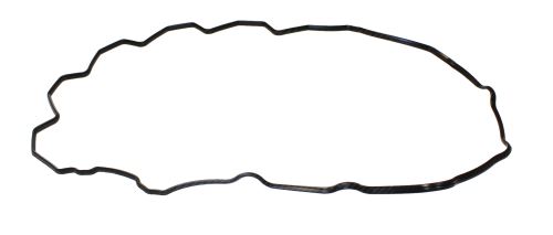 Valve cover gasket upper IVECO EuroCargo TECTOR 6V 504070038, 5802239738