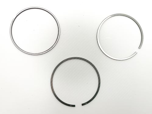Piston Ring Kit 800116010050
